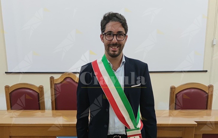 Intimidazione al sindaco di Seminara, Conia e Caruso: “Adesso basta, i sindaci non possono essere lasciati soli”