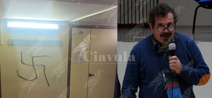 Assalto al liceo “Da Vinci”: il CNDDU denuncia l’attacco alla scuola, cuore della democrazia