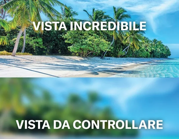 Il 9 ottobre è la “Giornata Mondiale della Vista”. Prevenzione e iniziative in Calabria