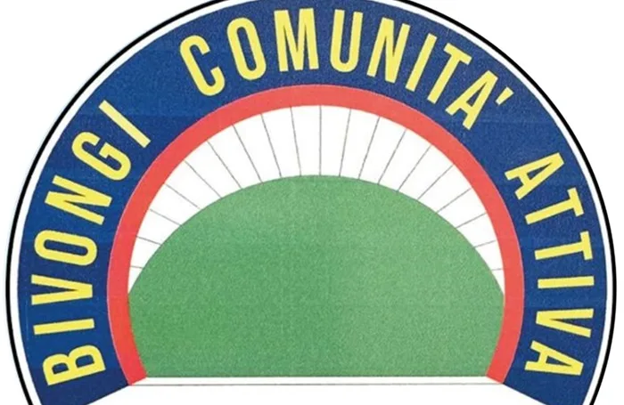 Il gruppo di minoranza “Bivongi Comunità Attiva” presenta un’interpellanza consiliare