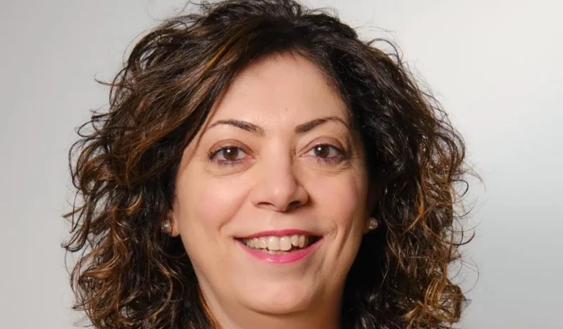 La Corte dei Conti approva il piano di riequilibrio finanziario del comune di Gioiosa Ionica