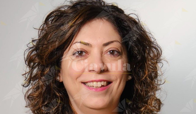 La Corte dei Conti approva il piano di riequilibrio finanziario del comune di Gioiosa Ionica La Corte dei Conti approva il piano di riequilibrio finanziario del comune di Gioiosa Ionica