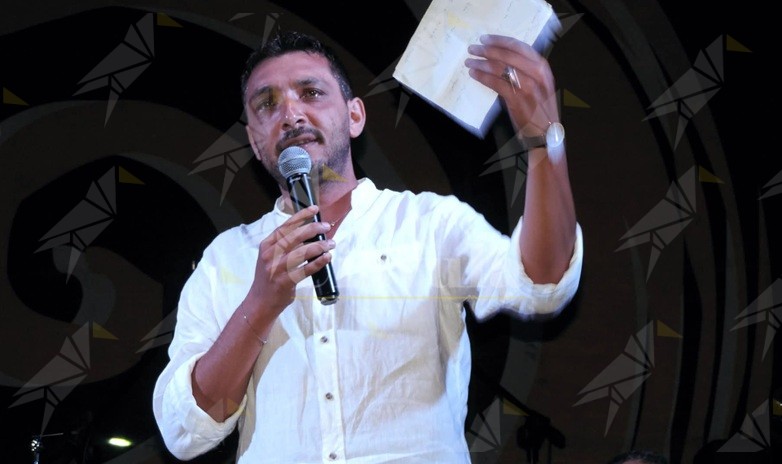 Rinascita per Cinquefrondi si congratula con il sindaco Michele Conia