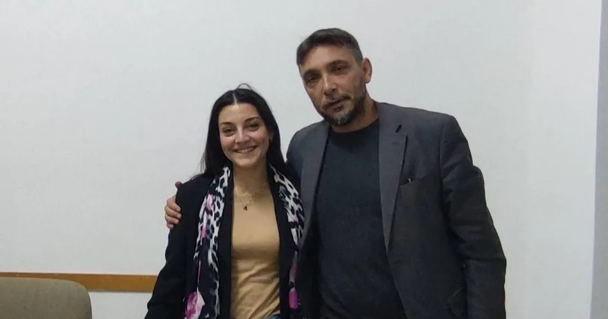 Cinquefrondi, l’amministrazione comunale dona all’ASP dei locali riqualificati e ristrutturati per la guardia medica