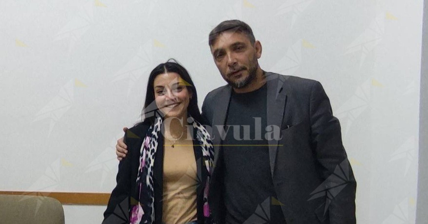 Cinquefrondi, l’amministrazione comunale dona all’ASP dei locali riqualificati e ristrutturati per la guardia medica