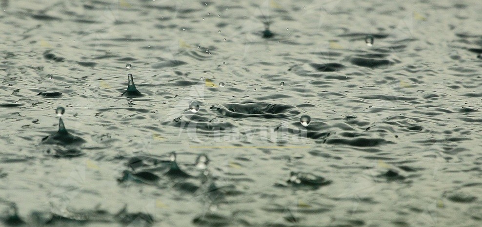 Allerta meteo a Gioiosa Ionica: scuole chiuse martedì 20 gennaio