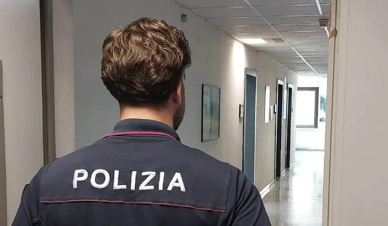 Eseguite due ordinanze di confisca patrimoniale per un valore di 600 mila euro a Gioia Tauro e Reggio Calabria Eseguite due ordinanze di confisca patrimoniale per un valore di 600 mila euro a Gioia Tauro e Reggio Calabria