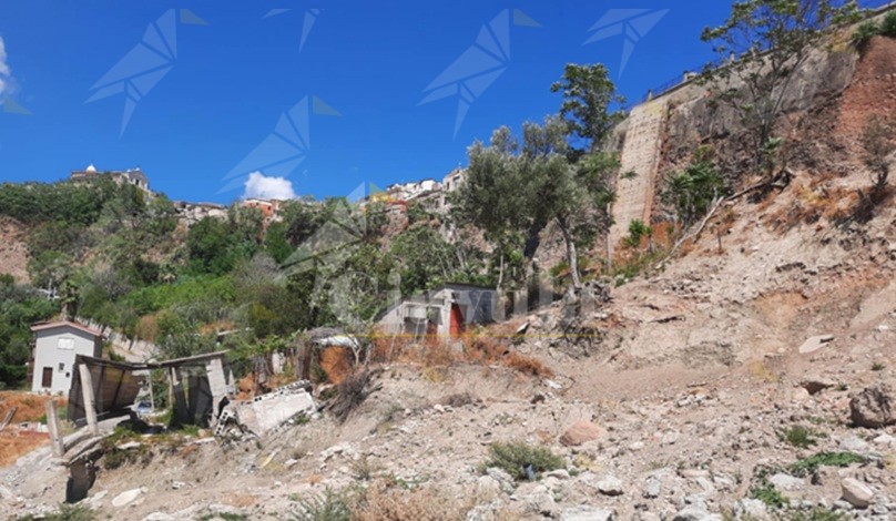 Videoarchivio Ciavula: Caulonia, L’allarme di Ilario Ammendolia per Maietta lanciato nel 2017