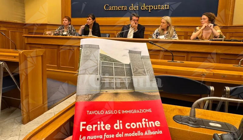 Stop al Memorandum Italia-Libia: il Governo ha tempo fino al 2 novembre per fermare un accordo che produce sofferenze e violazioni dei diritti umani