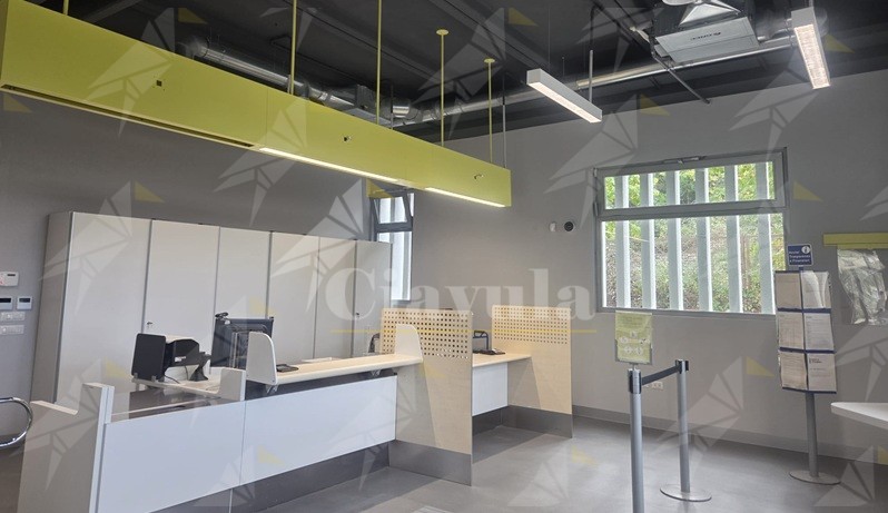 Poste Italiane, riapre al pubblico l’ufficio postale di Galatro