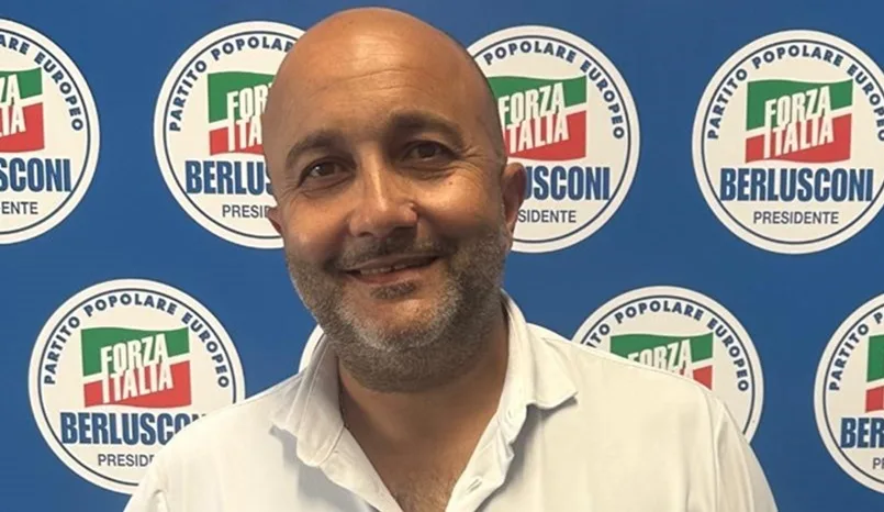 Gioiosa Ionica, Mazzaferro: “Forza Italia al 18,68%. Un risultato che pone le basi per le prossime comunali”