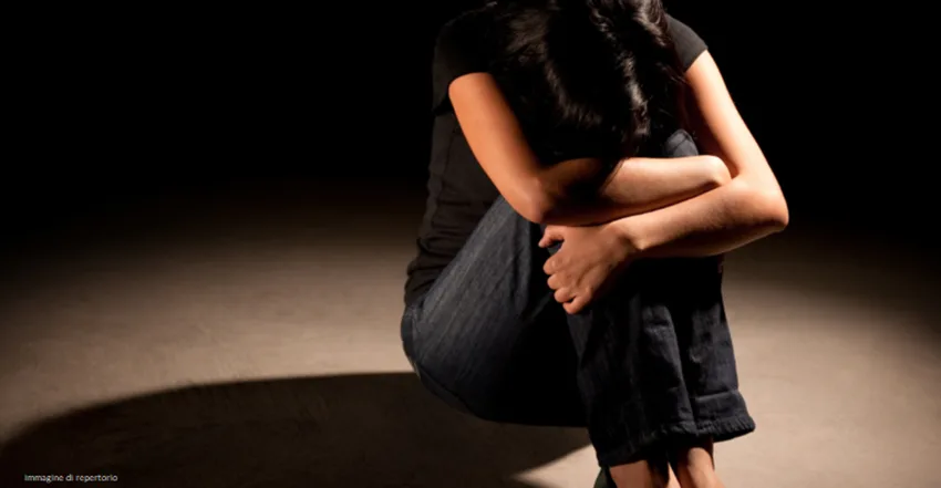 Maltrattamenti in famiglia, emessi due provvedimenti di sorveglianza speciale