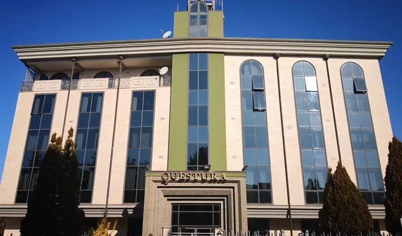 Controlli notturni nel vibonese: denunciato un uomo per guida in stato di ebbrezza