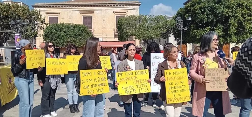 L’amministrazione comunale di Bivongi richiama l’attenzione sull’importanza dei consultori familiari