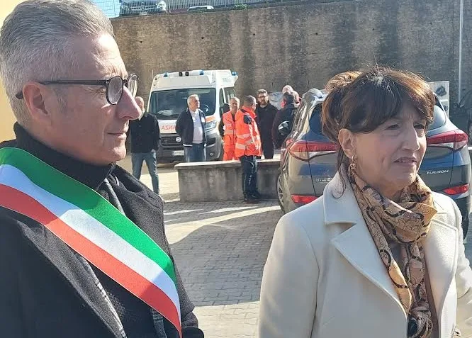 Il sindaco di Taurianova: “Il Csm non chiude”