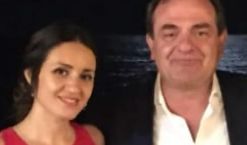 Caulonia, il Dott. Domenico Campisi termina l’incarico alla Guardia Medica. Caraffa: “Si chiude un capitolo che resterà nella memoria della comunità” Caulonia, il Dott. Domenico Campisi termina l’incarico alla Guardia Medica. Caraffa: “Si chiude un capitolo che resterà nella memoria della comunità”