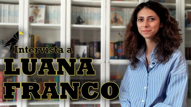 Luana Franco: “Il progetto politico di Cagliuso è stato un fallimento, Caulonia non lo meritava. Mi auguro che Cirillo guardi al futuro, non al vecchio”