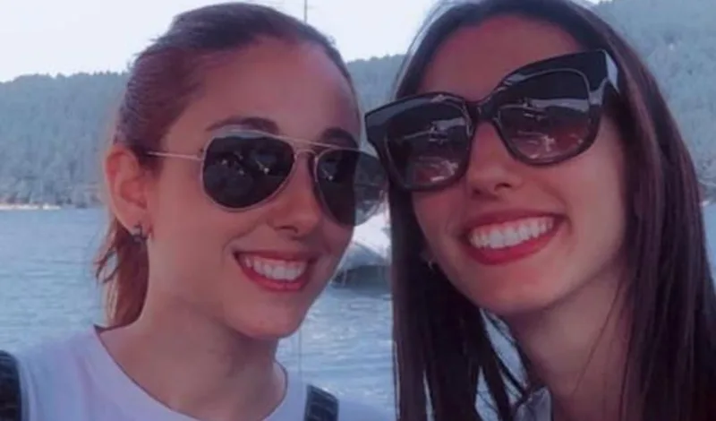 Trionfo crotonese al Lucca Comics & Games: Debora ed Erica Longo vincono il Project Contest 2025 per il Manga italiano con “Il rapimento di Ila”