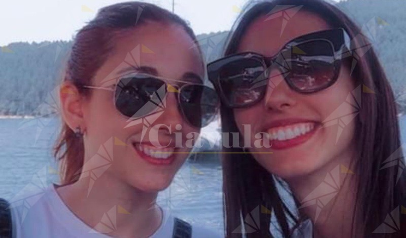 Trionfo crotonese al Lucca Comics & Games: Debora ed Erica Longo vincono il Project Contest 2025 per il Manga italiano con “Il rapimento di Ila”