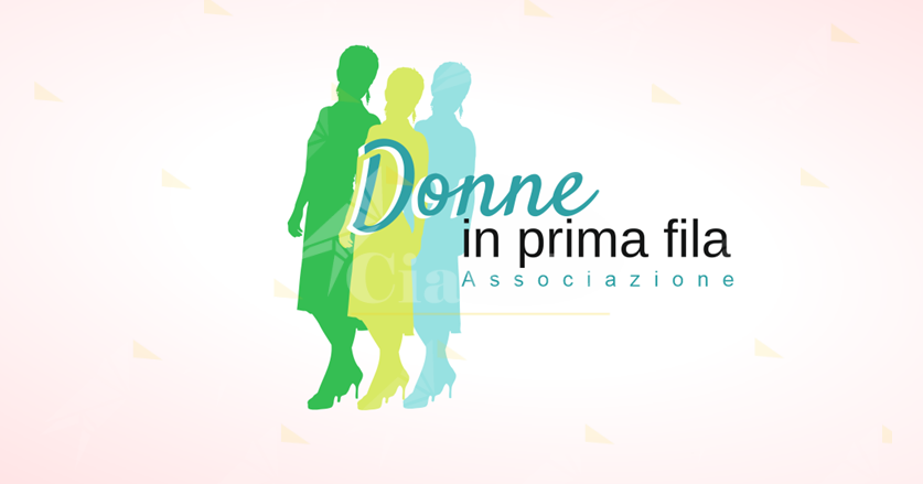 Giornata Internazionale per l’Eliminazione della Violenza contro le Donne, la voce dell’Associazione “Donne in Prima Fila”
