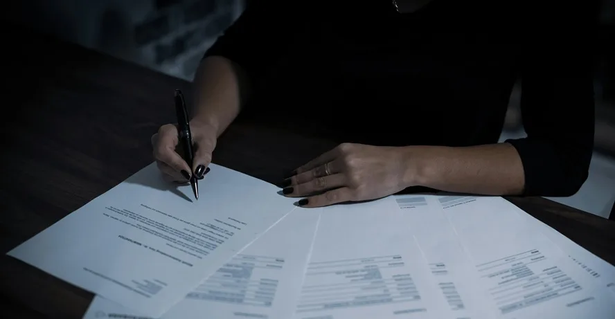 Firmato un protocollo di legalità per evitare infiltrazioni mafiose nei cantieri dei lavori di ammodernamento della Statale 106