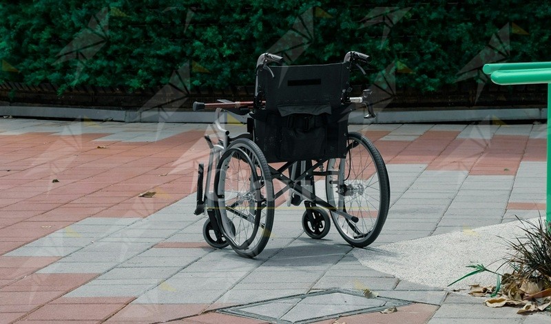 Prescrive una “sedia elettrica”: la svista di un medico calabrese diventa virale sui social Prescrive una “sedia elettrica”: la svista di un medico calabrese diventa virale sui social