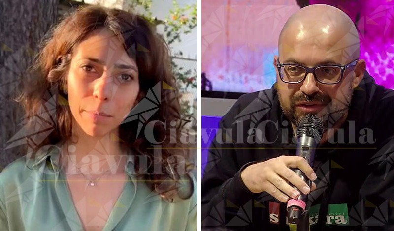 Caulonia, Maiolo a Franco: “Mi sarei aspettato uno scritto del genere da un Casini qualsiasi, che deve saltare a destra o sinistra in base a chi vince, non dal capo dell’opposizione a un sindaco di destra”