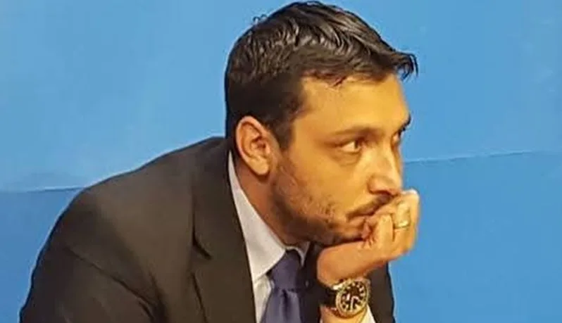 Conìa: “Si riveda l’approccio punitivo della giustizia minorile. Aderisco all’appello Torni la Cultura Educativa”