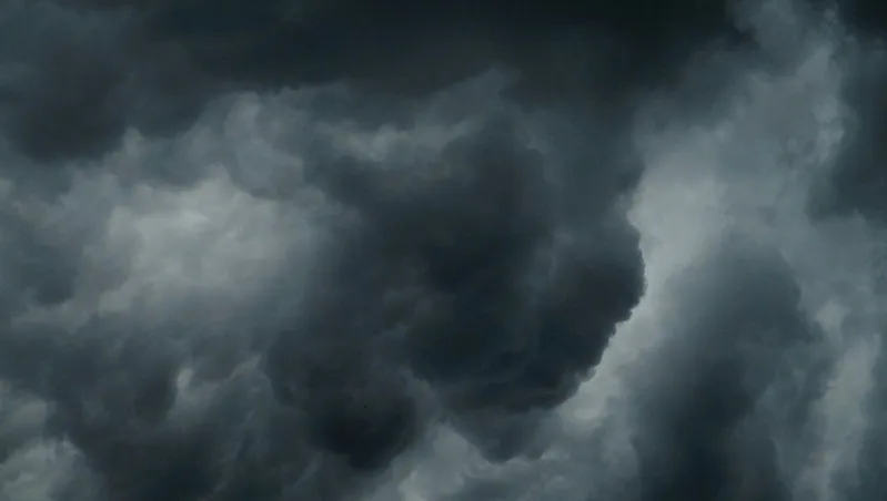 Meteo, da sabato previsto un calo delle temperature in Calabria Meteo, da sabato previsto un calo delle temperature in Calabria