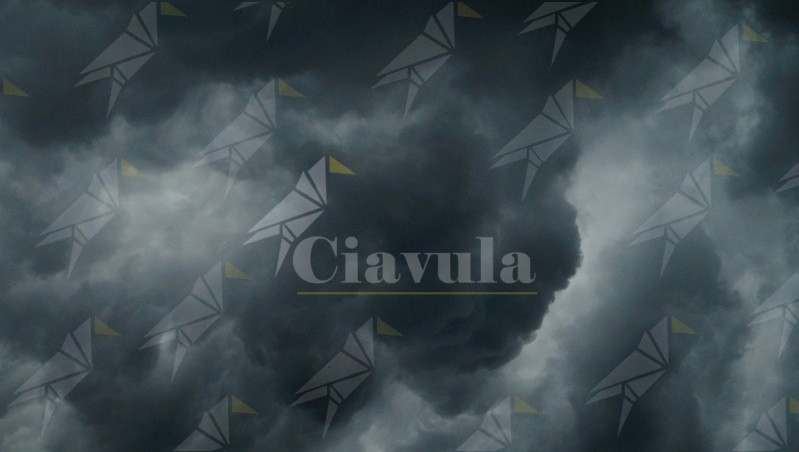 Meteo, da sabato previsto un calo delle temperature in Calabria