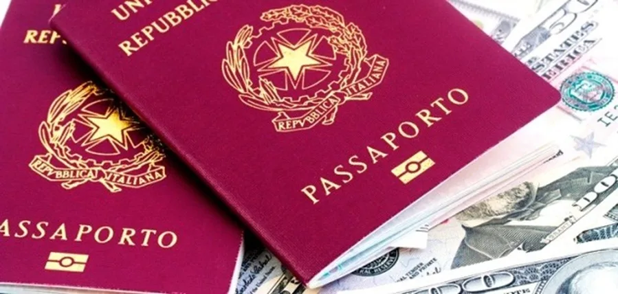 Rilascio del passaporto, dall’1 dicembre 2025 scatta un nuovo importo e una nuova modalità di pagamento