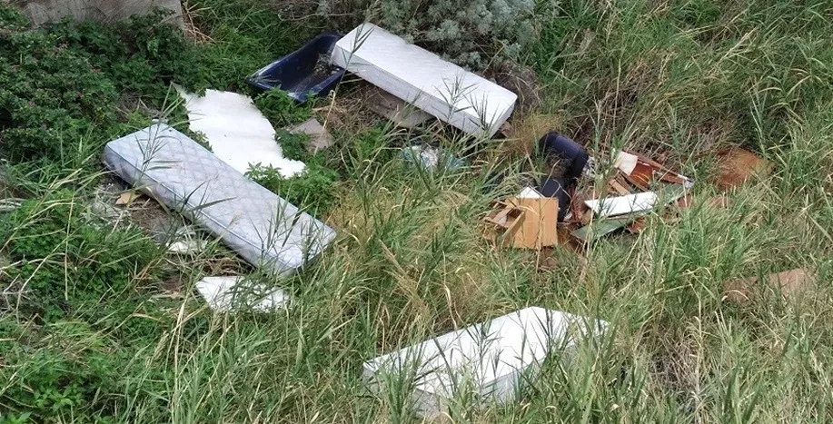 Pasquale Aiello: anche Placanica fa i conti con i “Lordazzi” Pasquale Aiello: anche Placanica fa i conti con i “Lordazzi”