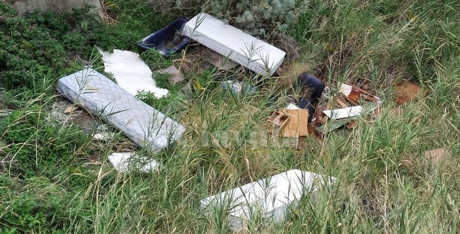 Pasquale Aiello: anche Placanica fa i conti con i “Lordazzi”