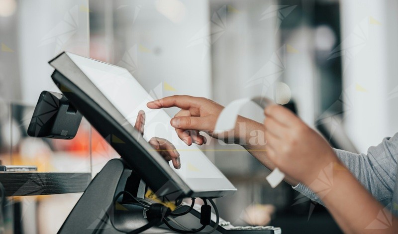 POS e registratori di cassa: pronti al “dialogo” digitale dal 2026