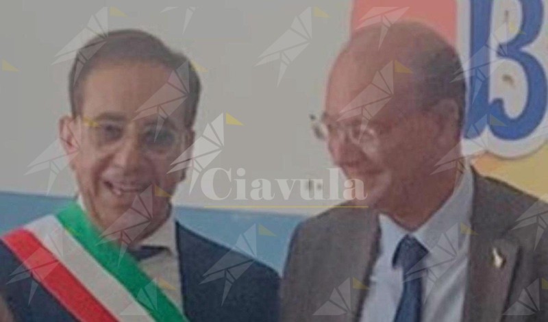 Il Comune di Africo ottiene un finanziamento per la riqualificazione della scuola media