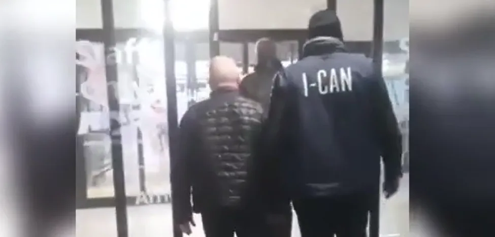 ‘Ndrangheta, affiliato alla cosca Greco arrestato in Germania ‘Ndrangheta, affiliato alla cosca Greco arrestato in Germania