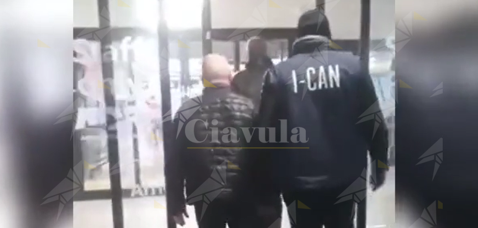 ‘Ndrangheta, affiliato alla cosca Greco arrestato in Germania