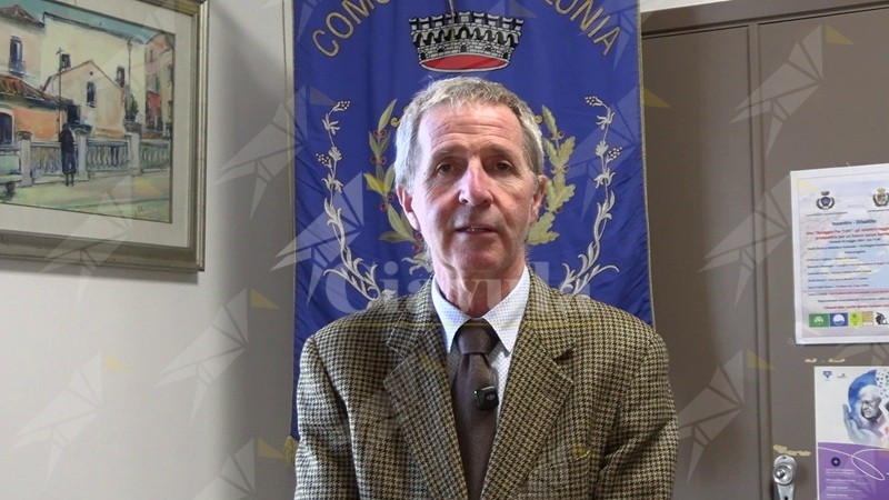 Caulonia, l’amministrazione incontra gli operatori balneari. Cagliuso: “Dialogo per avviare la stagione turistica senza ritardi”