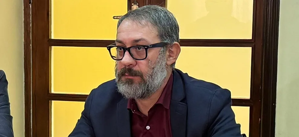 Cgil: “I lavori del sottopasso di Taverna di Montalto Uffugo sono uno scandalo che dura da oltre un decennio”