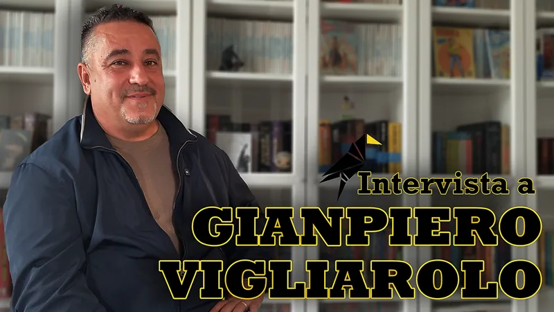 Caulonia, Vigliarolo boccia l’amministrazione Cagliuso: “Nessun cambiamento per il paese nemmeno dopo il rimpasto, meglio staccare la spina”