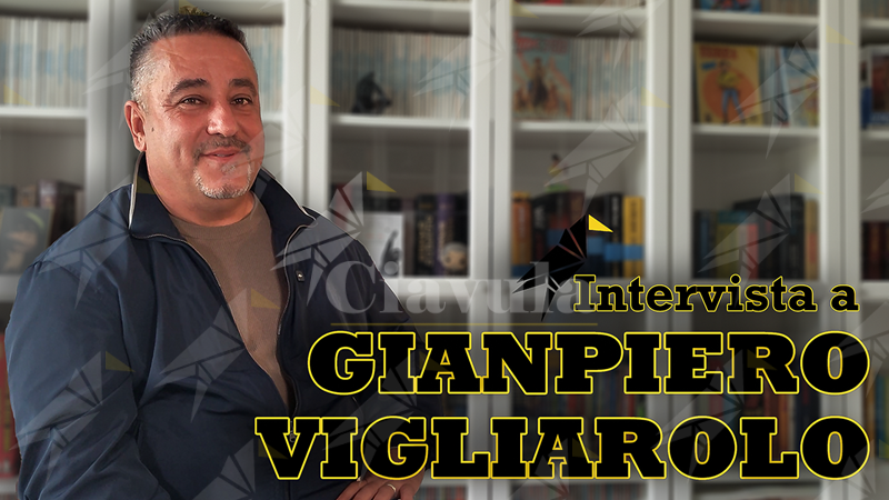 Caulonia, Vigliarolo boccia l’amministrazione Cagliuso: “Nessun cambiamento per il paese nemmeno dopo il rimpasto, meglio staccare la spina”