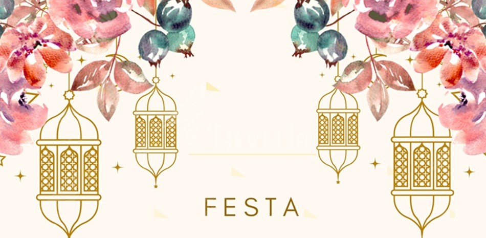 A Gioiosa la festa di fine Ramadan organizzata dal progetto SAI