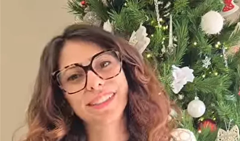 Rinnoviamo Caulonia: “Vigileremo, niente pacchi di Natale con fatture gonfiate e ingiunzioni”