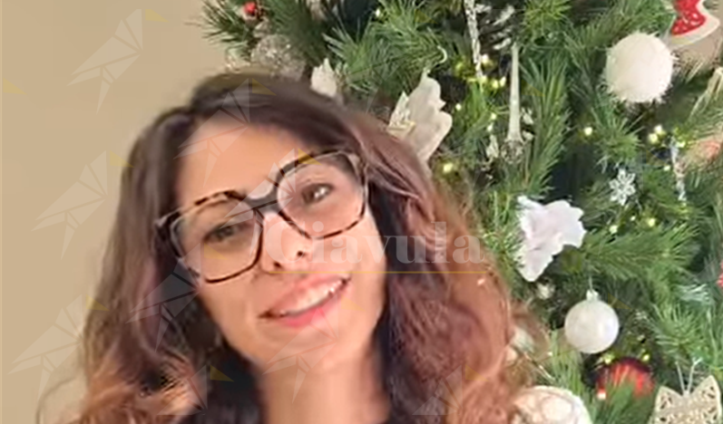 Rinnoviamo Caulonia: “Vigileremo, niente pacchi di Natale con fatture gonfiate e ingiunzioni”