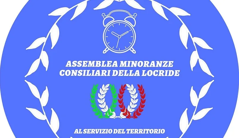 Assemblea delle minoranze della Locride: “Inutile avere tutti questi politici eletti sul territorio se stanno in silenzio sulla situazione drammatica della sanità”