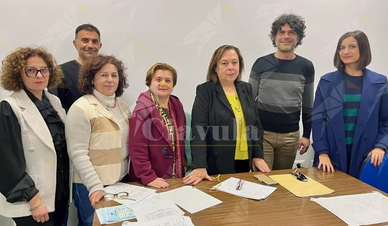 Bird Production porta il progetto FilMuzik nelle scuole calabresi