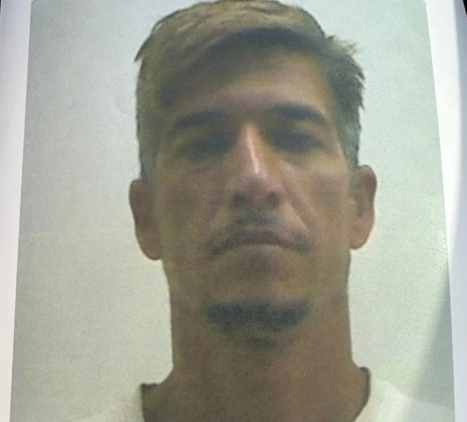 Catturato il secondo evaso dal carcere di Locri