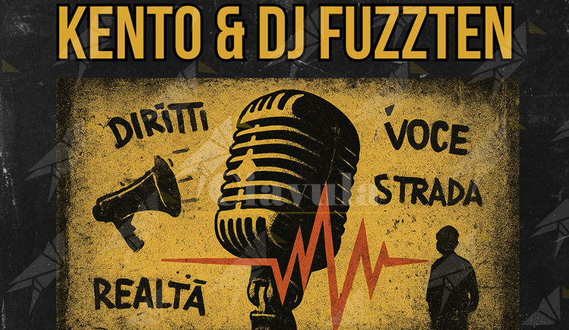 Oggi la giornata conclusiva del Festival delle Migrazioni Winter Edition 2025