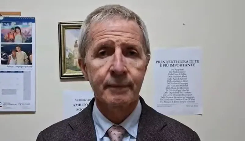 Caulonia, buone pratiche di convivenza e senso civico. Cagliuso: “Convegno molto partecipato, ci fa ben sperare”