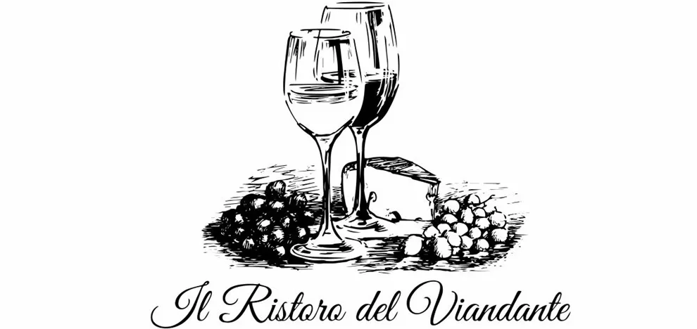 Il Ristoro del Viandante a Focà di Caulonia riapre, locali rinnovati e buona cucina Il Ristoro del Viandante a Focà di Caulonia riapre, locali rinnovati e buona cucina